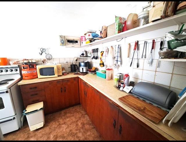 2 BEDROOM DUPLEX FOR SALE IN DORMEHLS DRIFT